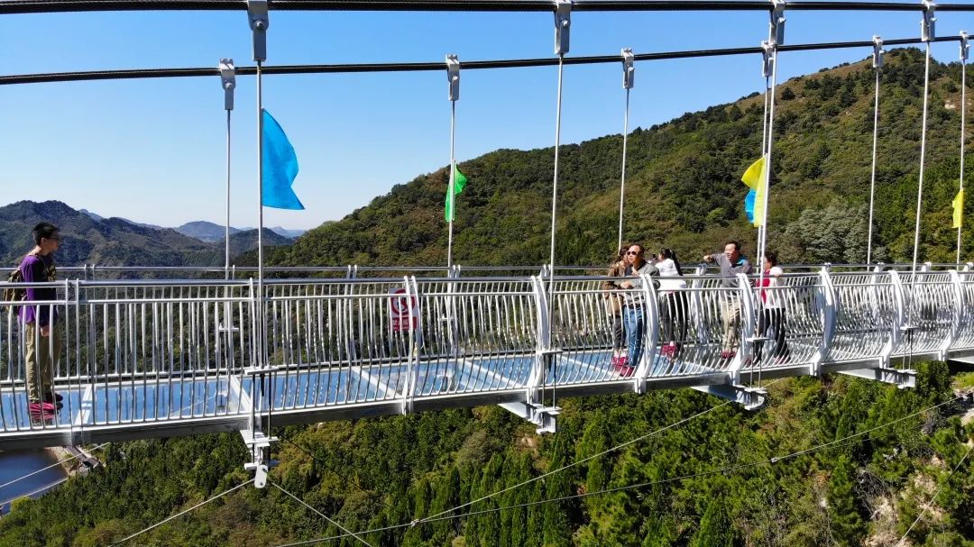 济南什么地方有玩水的地方,济南公园夏天玩水