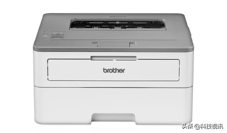 电子发票激光打印机,电子发票专用打印机怎么用