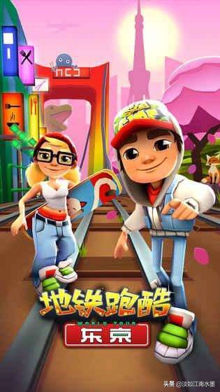 魅族mx2开箱,魅族mx2测评