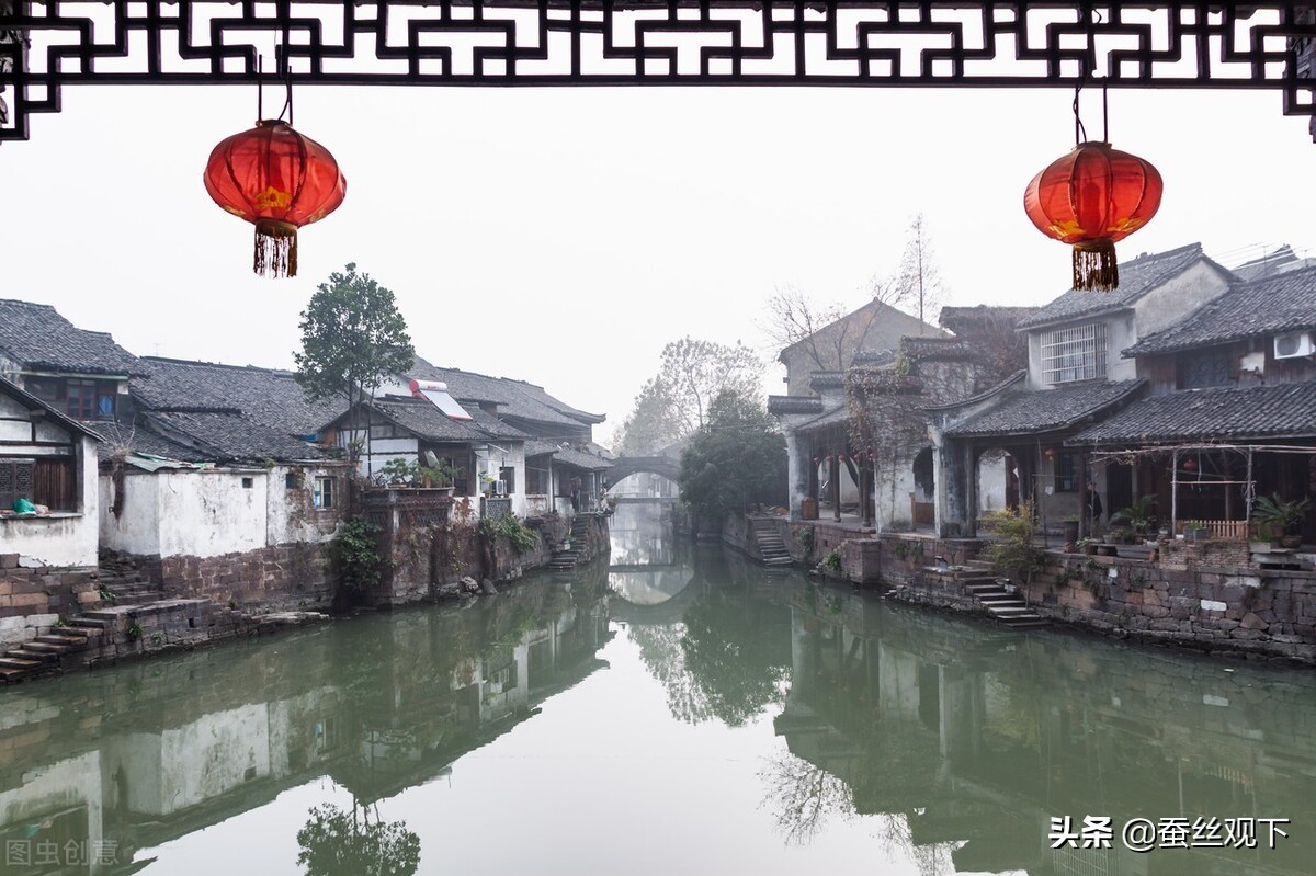 浙江湖州市烟道阀价格,浙江湖州市吴兴区