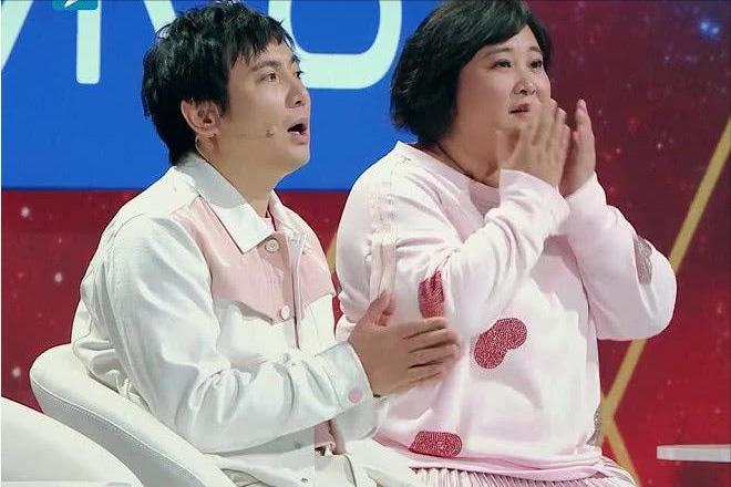 纯粹风险与投资风险的区别,投资有风险怎么回报