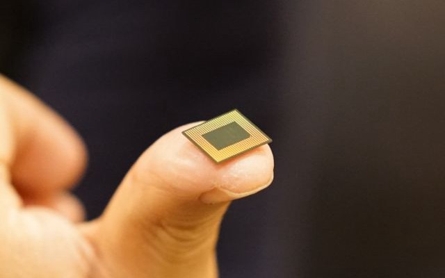 2022手机cpu处理器最新天梯图,手机cpu最新处理器排名天梯图