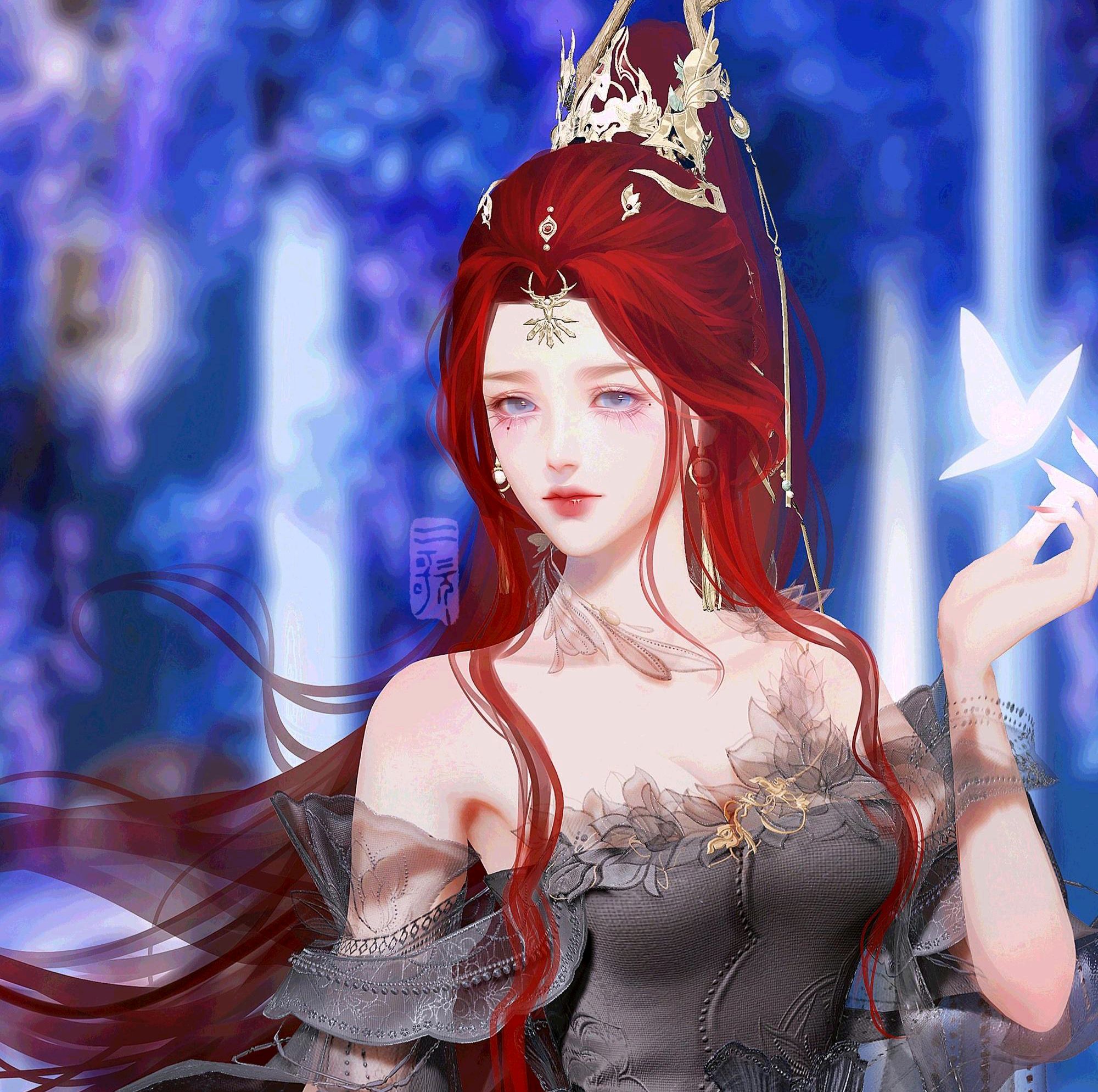 剑三是仙剑奇侠传吗,剑三是不是3a游戏