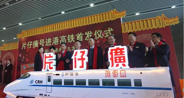 家化护肤品,上海家化有什么女士护肤品