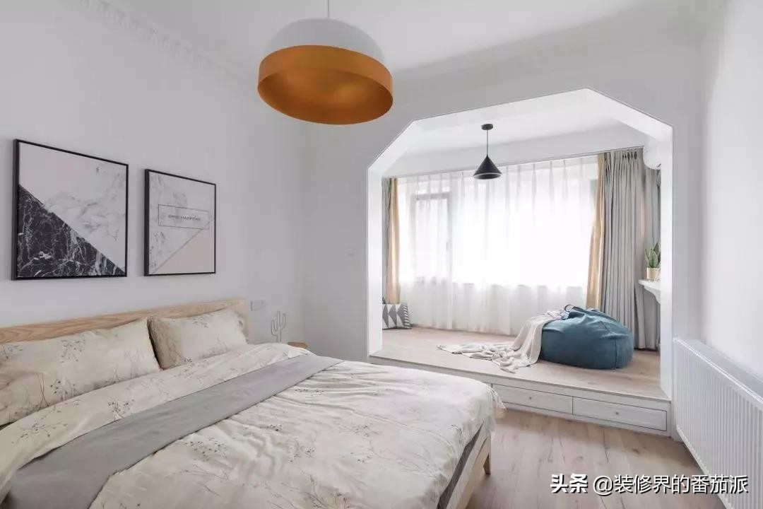 现在阳台风水禁忌,阳台风水禁忌不可忽视