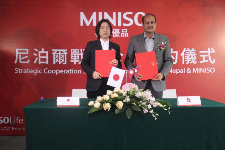 贪小便宜的人爱买什么,爱贪小便宜的人买东西