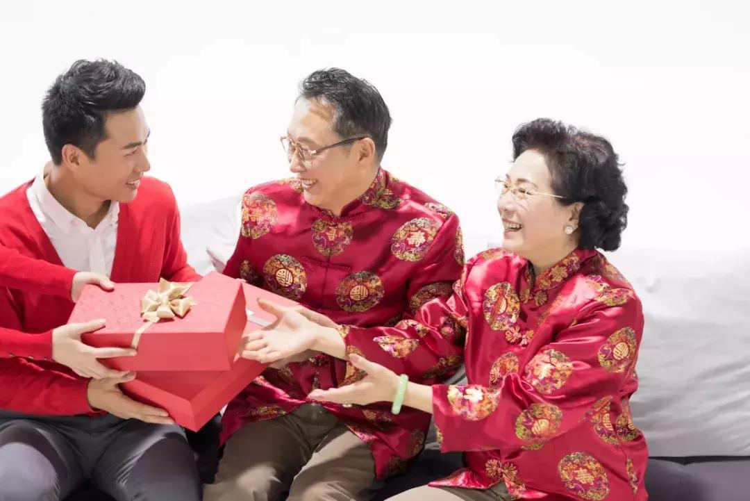 长春过年费用一般多少钱,在大连过年需要花多少钱