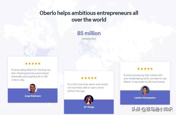 开启亚马逊跨境店铺的详细步骤,开启跨境电商独立站要投资多少钱