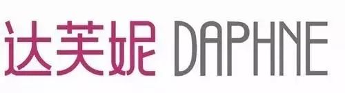 市值蒸发97%，是谁让中国女鞋王跌落神坛？