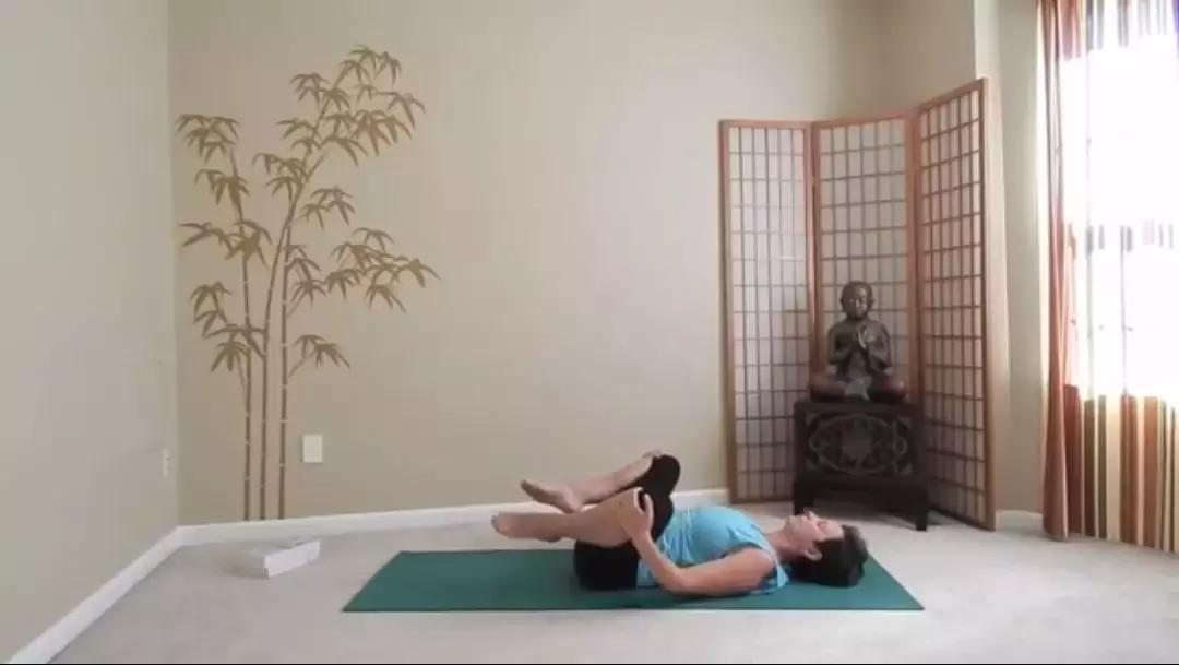 ella自曝产后尿失禁,ella自曝产后的反应