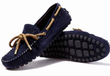 tods托德斯豆豆鞋,托德斯豆豆鞋鼻祖