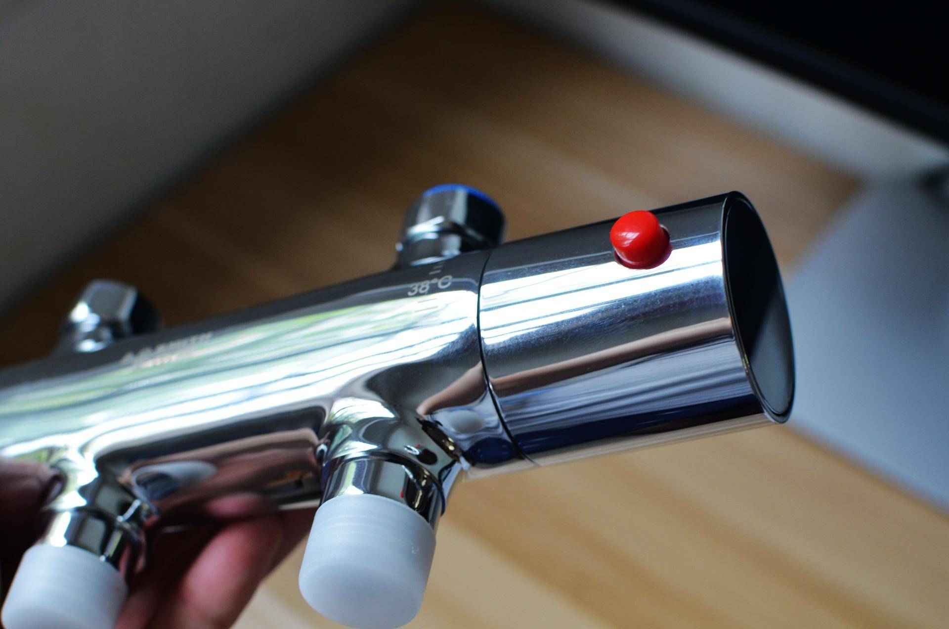 佳尼特净水器官方旗舰店直播,佳尼特净水器299