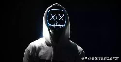 百家|浅析社会工程学情报收集：互联网=*火军**库