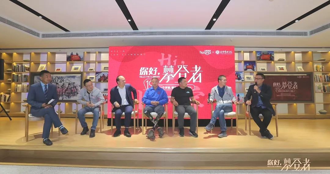 创办一家企业需要做哪些准备,创办一个企业需要什么条件