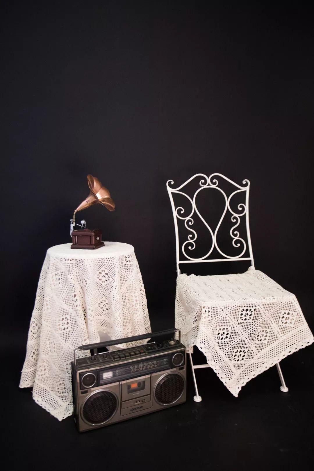 iu化妆同款,画iu同款妆