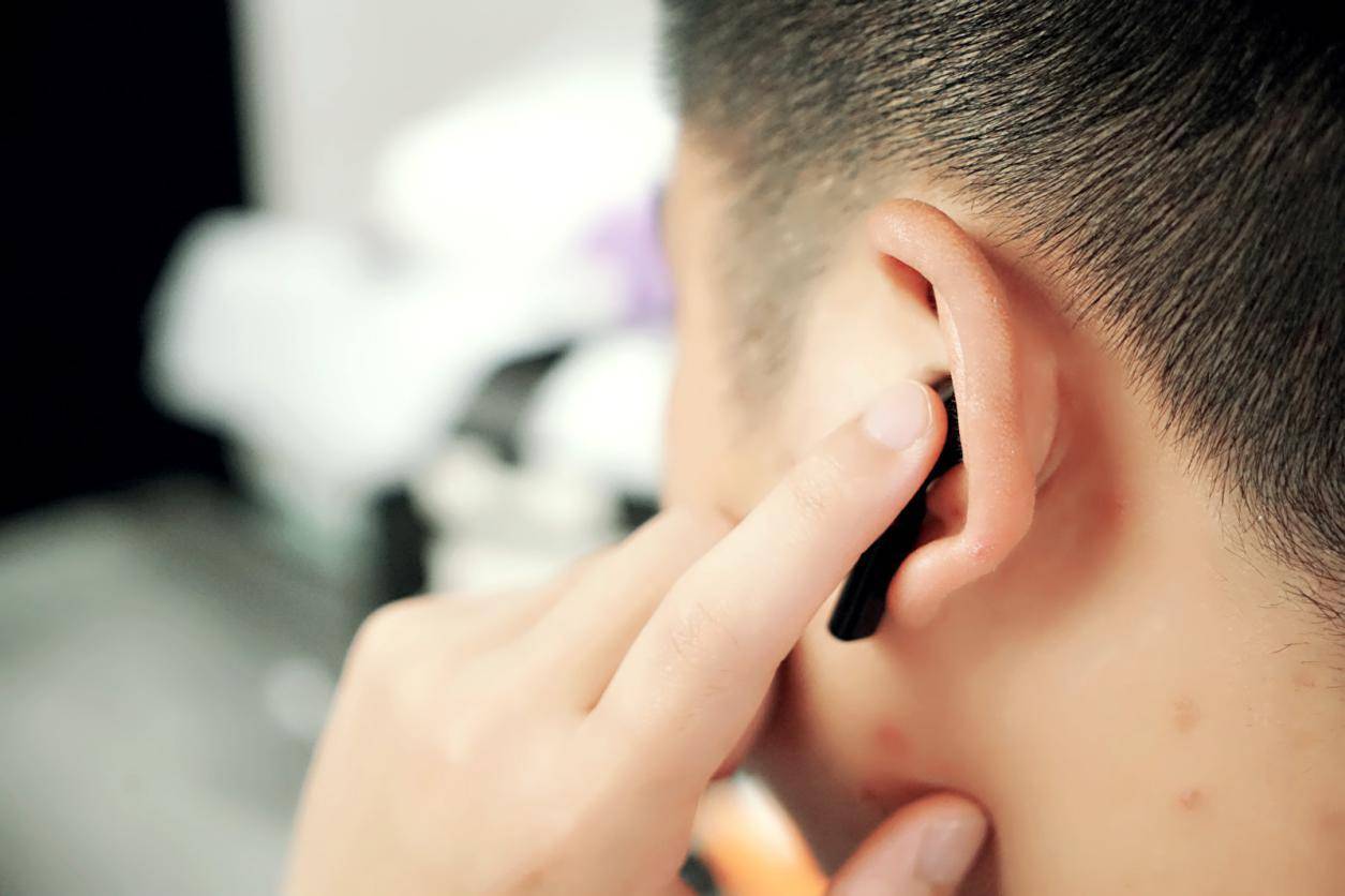 华为无线耳机freebuds2pro缺点,华为freebuds2pro蓝牙耳机评测