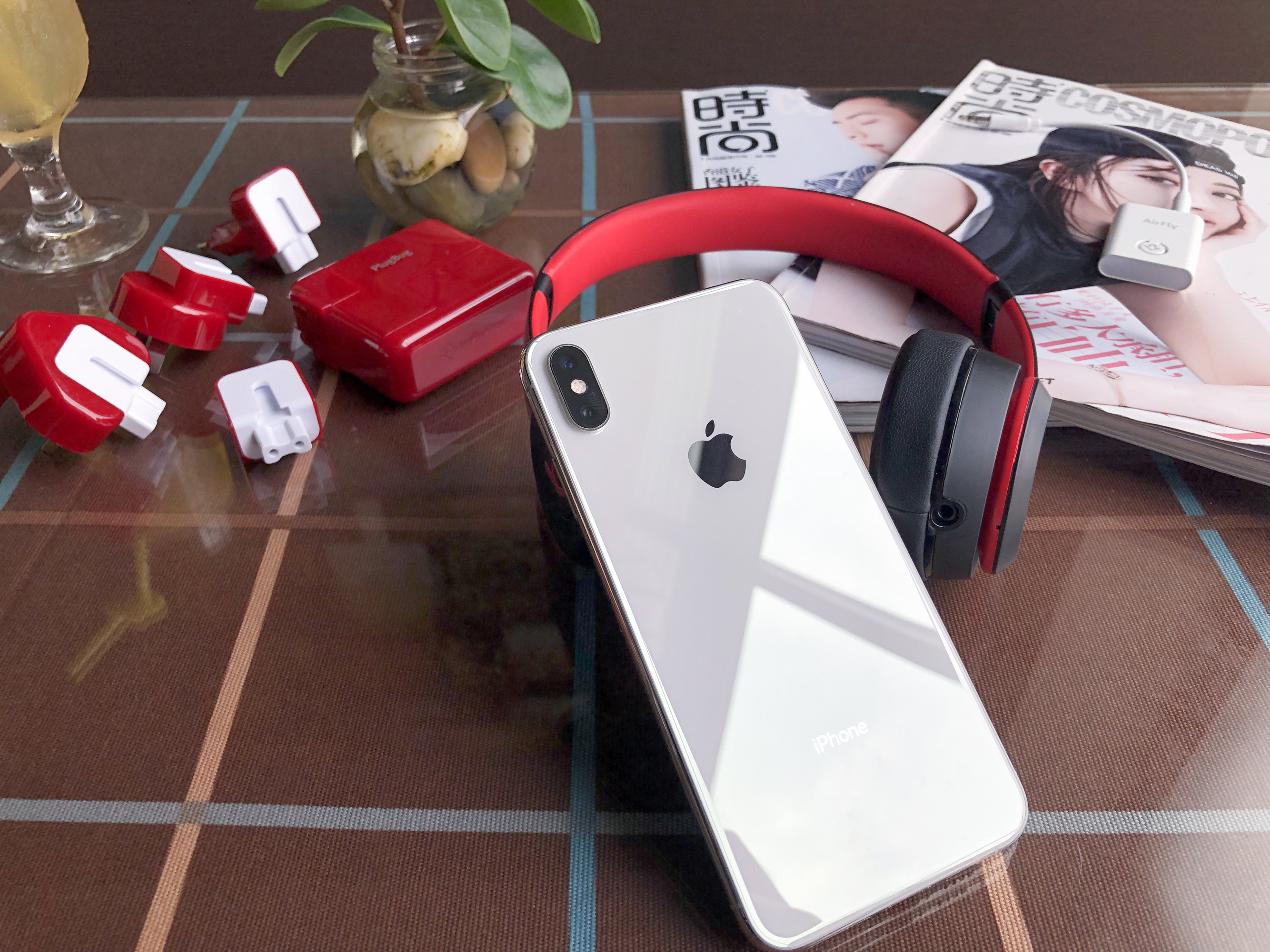 欧洲导游必买的十件东西,一个走遍世界的包包