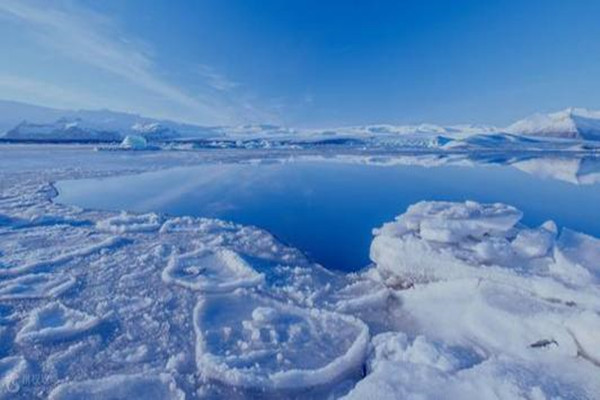 企秀网如何建立品牌,企秀网品牌体系