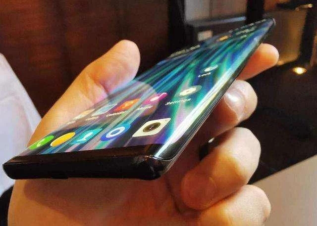 华为mate40发布会麒麟芯片,华为mate40芯片发布会