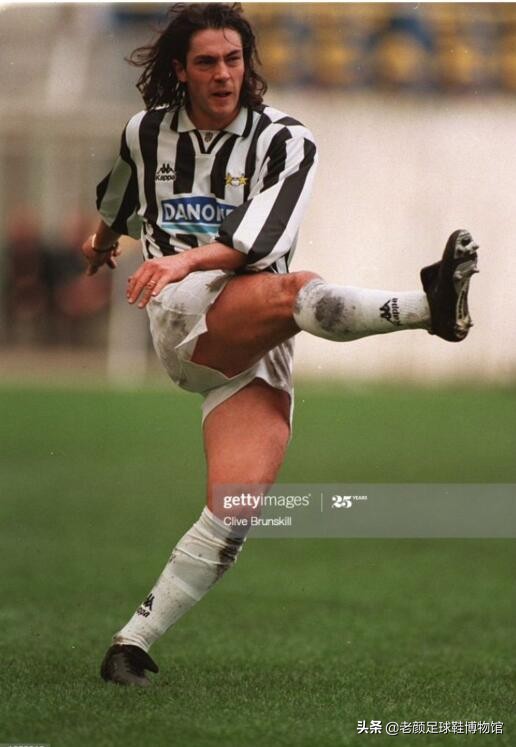 权健主帅,权健主教练卡纳瓦罗