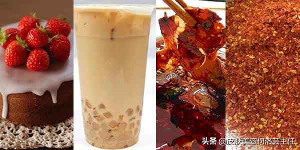 去黑头的方法快速有效,去除黑头以后皮肤该如何护理