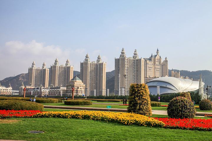 杩欎簲涓櫙鐐逛笉鍘荤湡閬楁喚,杩欎簺鏅偣娌″幓杩囧氨鍒啀鍘讳簡