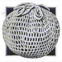 钩针包教程简单又好看,钩针编织教程经典四叶花淡雅清新