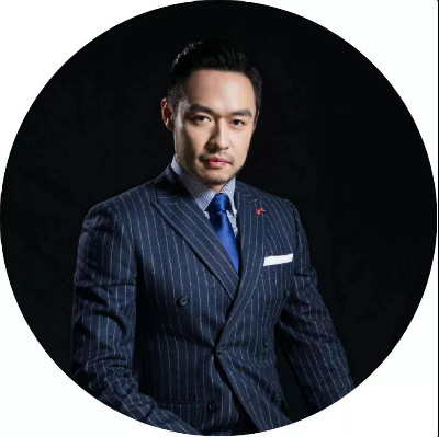 提高门店业绩的方法,门店如何才能提高经营业绩