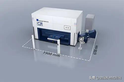 强强联合并肩作战,强强联手携手作战