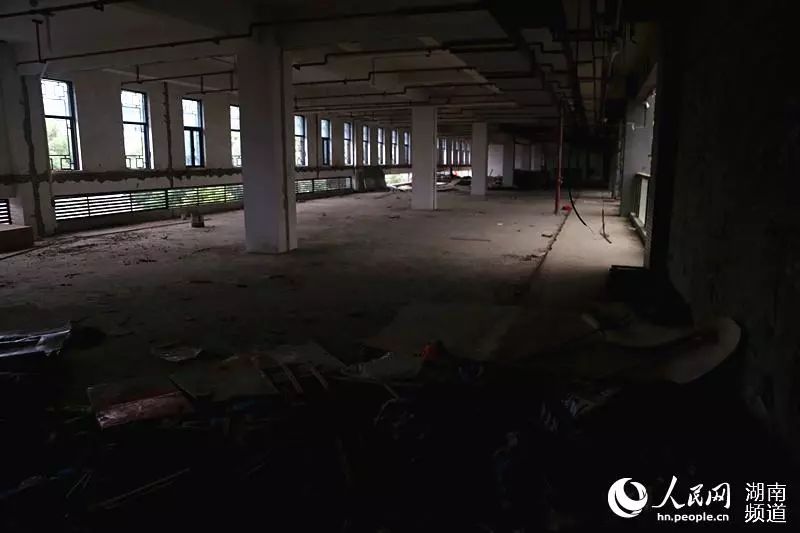 健身房办了卡一次退不了怎么投诉,健身房倒闭市场监督投诉有用吗