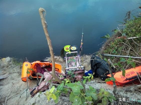 潘塘石窝钓鱼,路亚鱼塘钓石斑用什么假饵