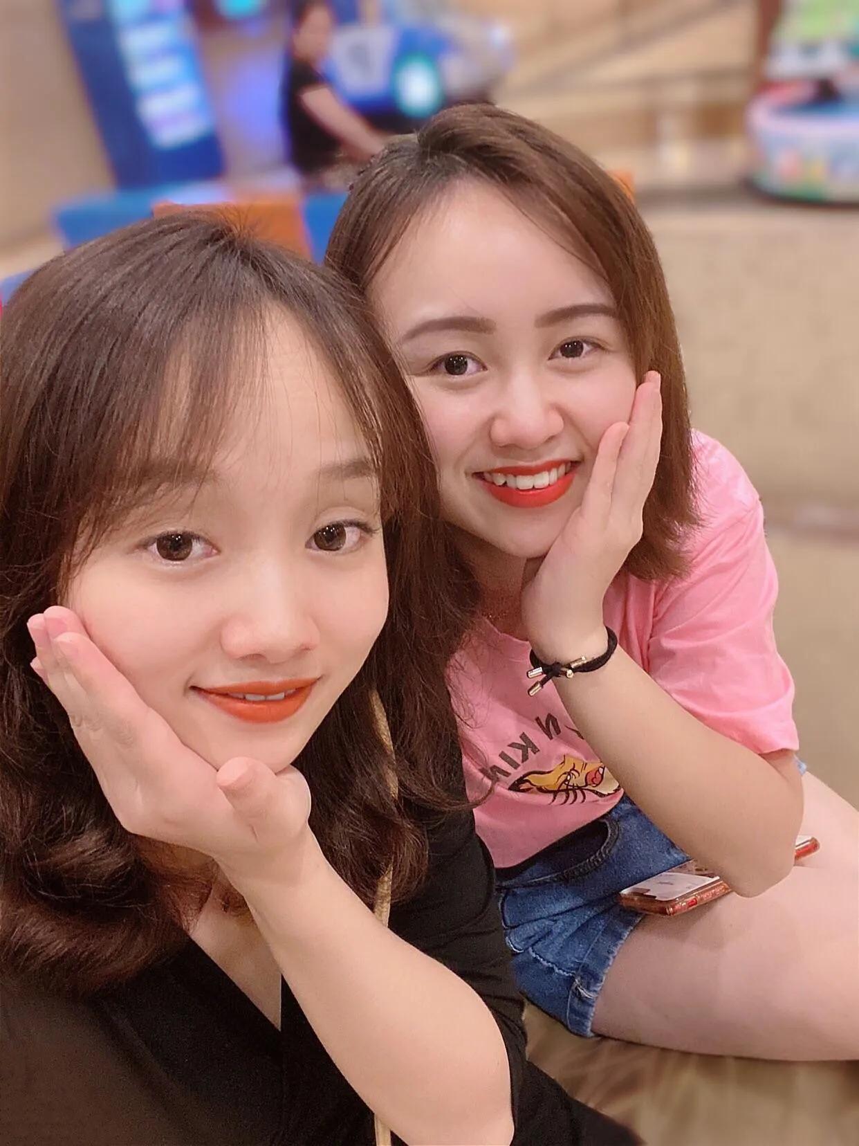 三亚维景国际度假酒店复式房,三亚维景国际酒店别墅房型推荐