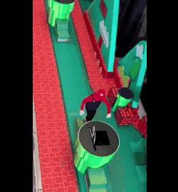 奚梦瑶被求婚背后，你知道什么是最可怕的吗？