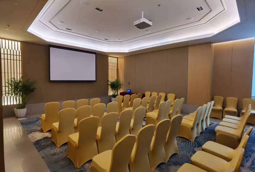 苏州泰康吴园养老社区,泰康养老社区苏州吴园分析