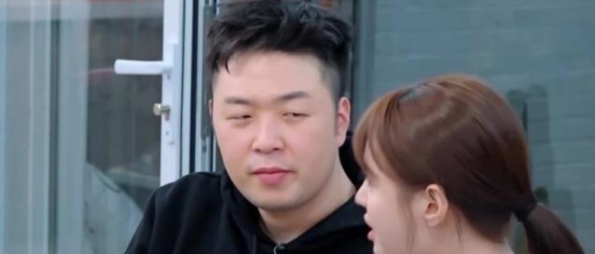 杜海涛吴昕20年的神仙友情,杜海涛心里沈梦辰和吴昕谁重要