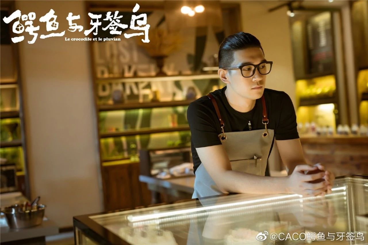 中戏北电历届第一,中戏北电表演第一