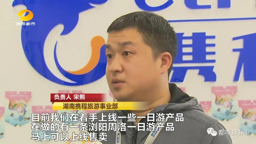 终于等到这一天完整版音乐,长沙适合社交的ktv吃喝玩乐好去处