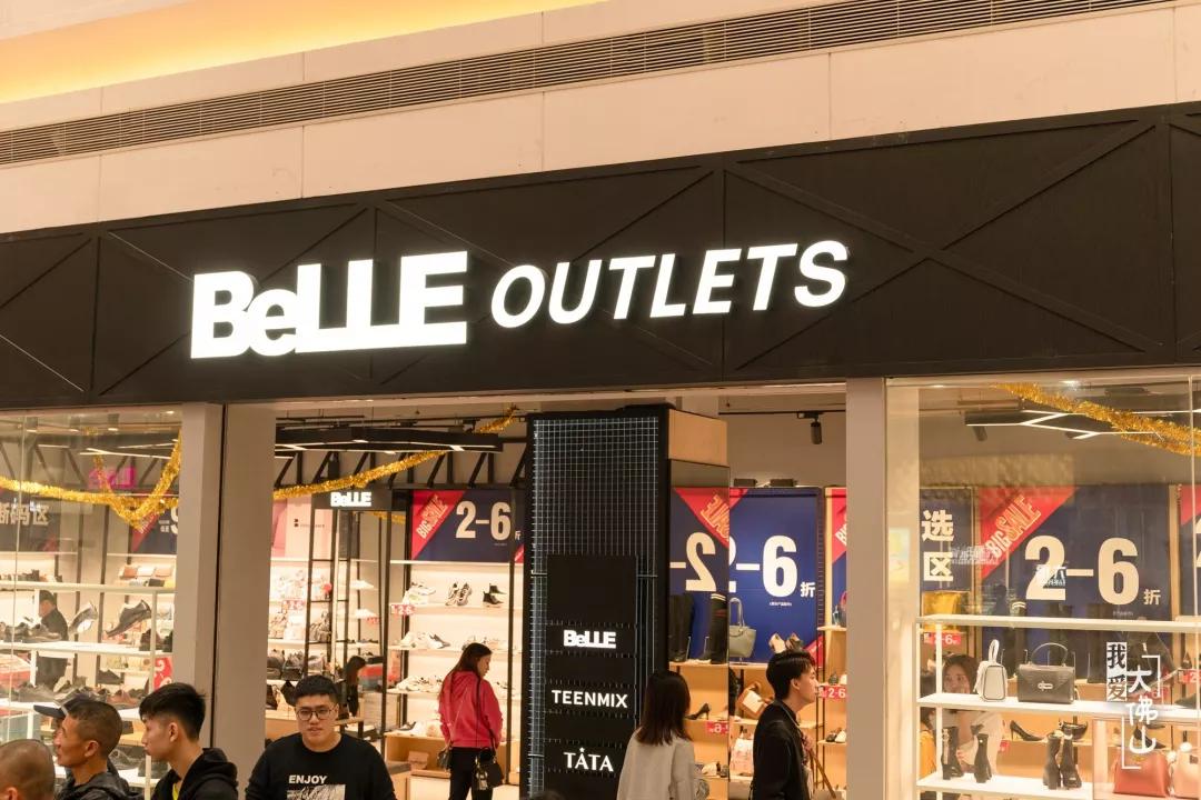 探店9.9团购优惠,探店团购2.0