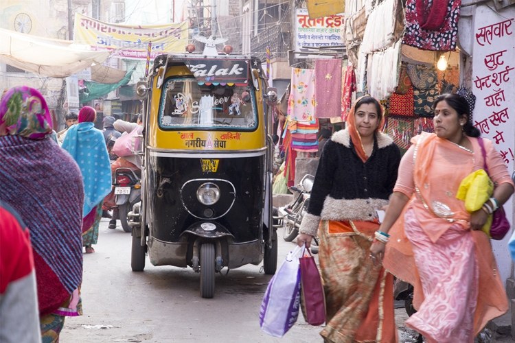 有哪些超级便宜的药,太便宜的药到底能不能吃