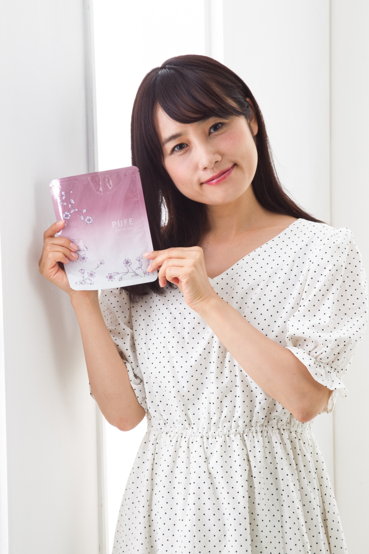 每天勤勤恳恳护肤,当代年轻人勤勤恳恳护肤