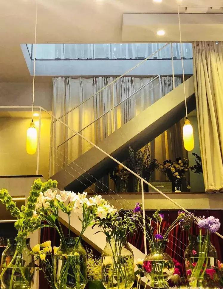 北京最好看的花店,北京哪个花店最美丽又好看