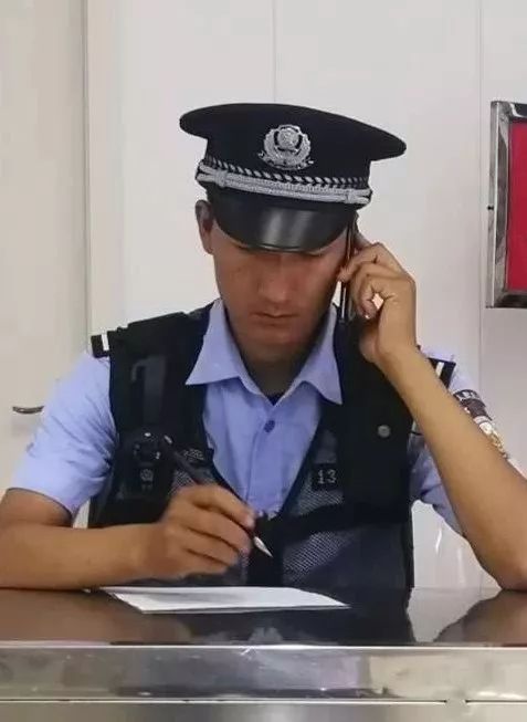 平安出行守护你我,平安车站路金盾护你行学习心得