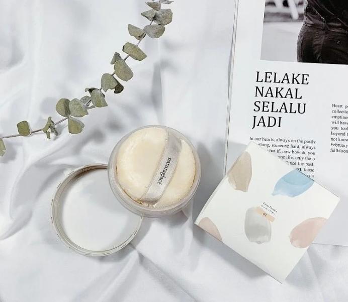 孕妇专用彩妆化妆品推荐,孕妇专用护肤品和彩妆大牌