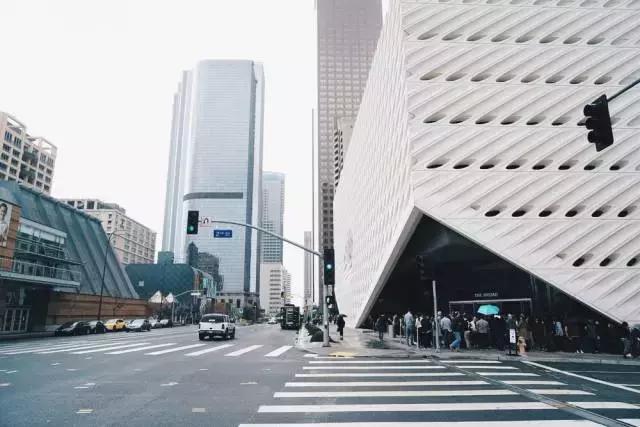 洛杉矶逛街 (洛杉矶购物攻略视频大全)