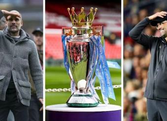 篮球迷第1次看足球,你好篮球迷英语