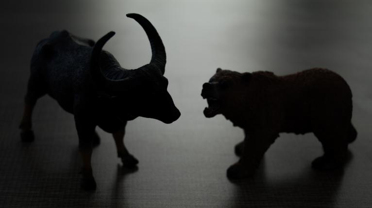 曾挺过股灾，东吴基金“牛基”三年后却亏40%，换帅能否解困？