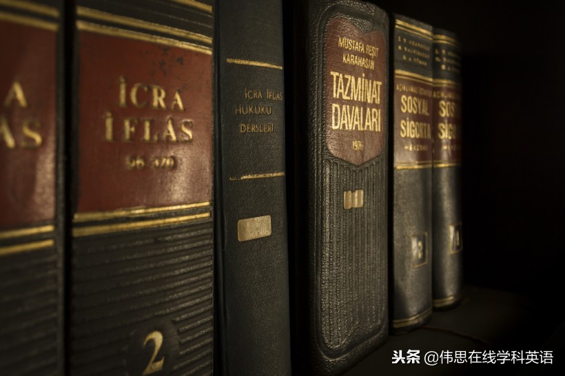 学校教师安静教书,校长和教师该如何坚守教育的定力