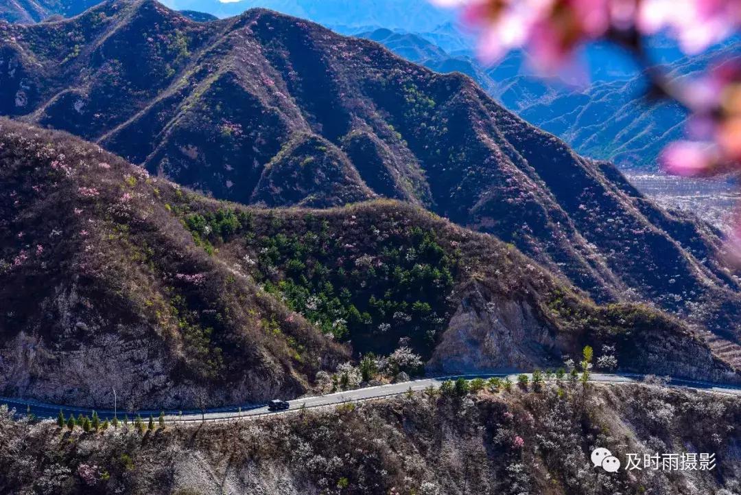 北京昌平区旅游必去十大景点推荐,昌平周末游玩推荐景点攻略