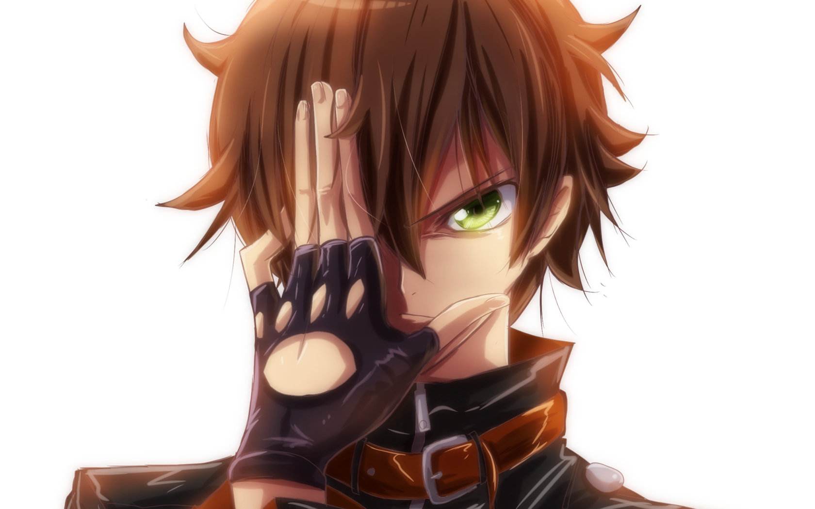 中二病也要谈恋爱是电影还是动漫,中二病也要谈恋爱看着不尴尬吗