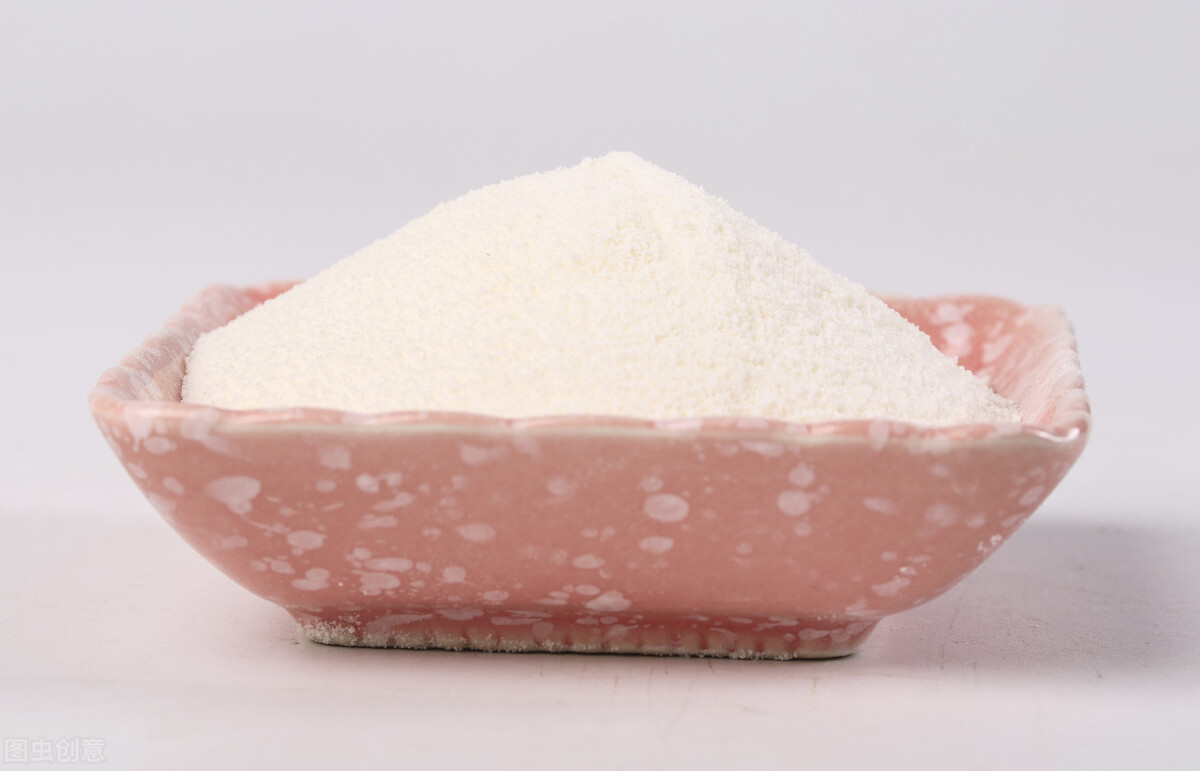 狗狗毛掉光了怎么办,养殖狗狗掉毛怎么解决最快